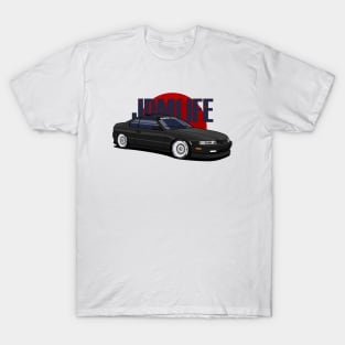 jdm life style T-Shirt